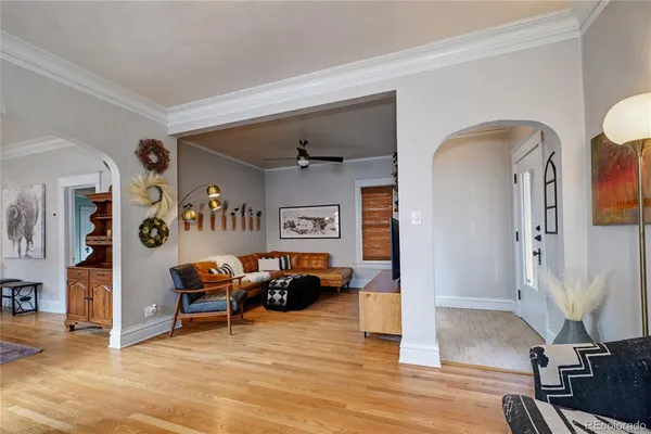 $1,275,000 | 3869 Newton Street, Denver, CO 80211