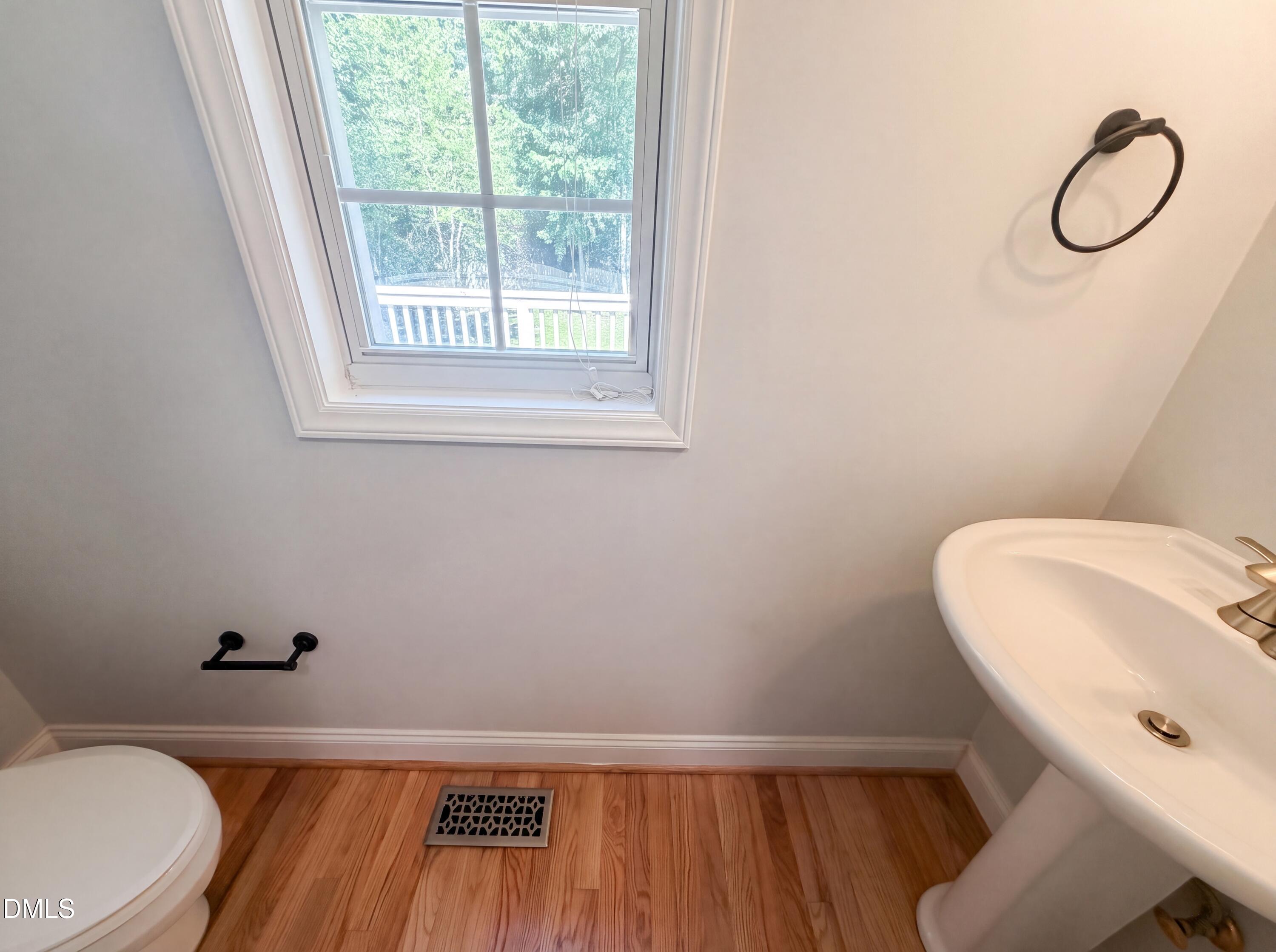 1702 Patterson Grove Road Apex, NC 27502 - Photo 13 of 18 photo_13