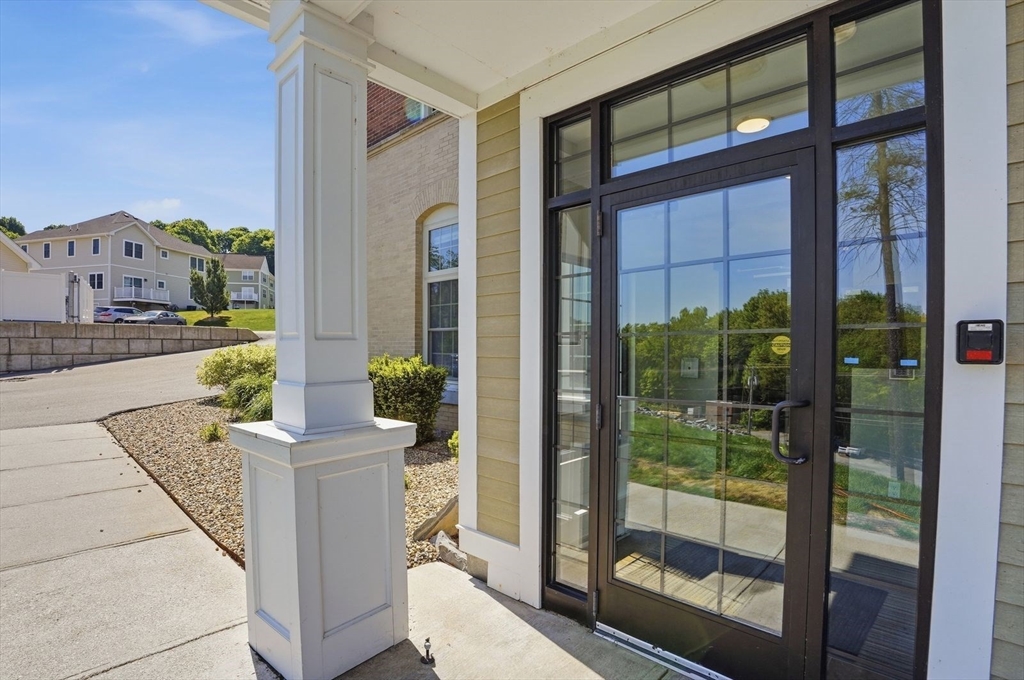 18 Eagle Nest Road, Unit 444 Clinton, MA 01510 - Photo 27 of 36