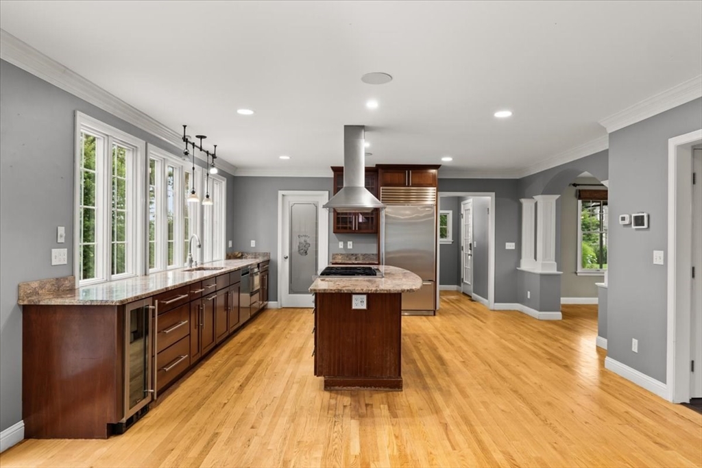 22 Red Pine Lane Wareham, MA 02571 - Photo 23 of 40