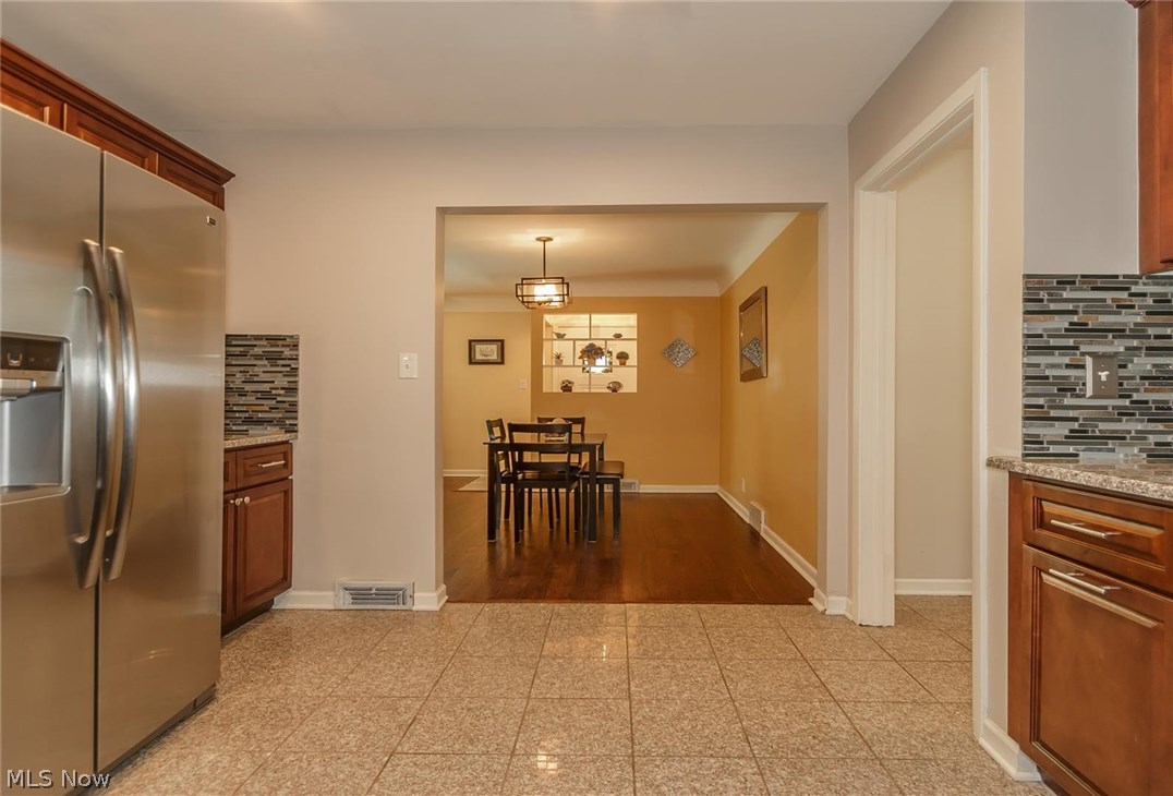 1107 Haverston Road Lyndhurst, OH 44124 - Photo 26 of 30