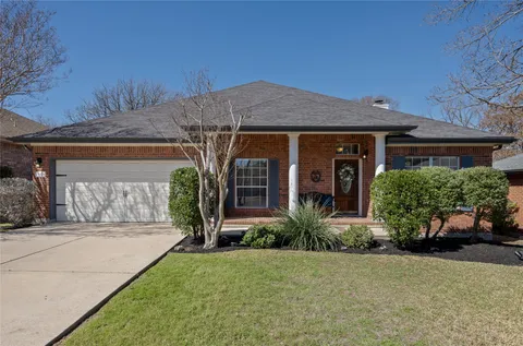 $699,000 | 3312 Marin Court, Austin, TX 78738