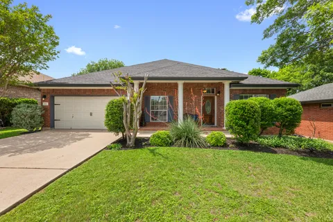 $675,000 | 3312 Marin Court, Austin, TX 78738