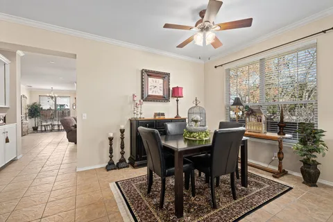 $699,000 | 3312 Marin Court, Austin, TX 78738