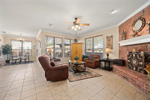 $699,000 | 3312 Marin Court, Austin, TX 78738