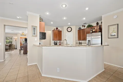 $699,000 | 3312 Marin Court, Austin, TX 78738