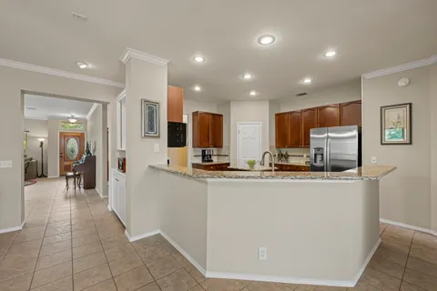 $675,000 | 3312 Marin Court, Austin, TX 78738