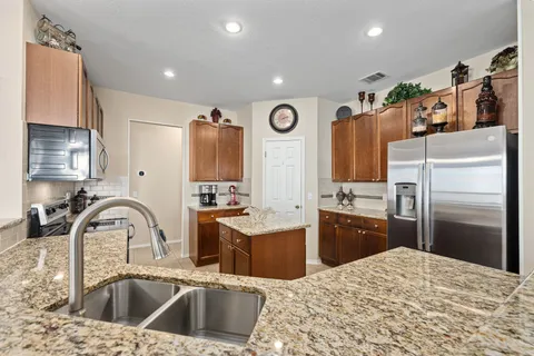 $699,000 | 3312 Marin Court, Austin, TX 78738