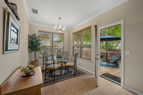 $675,000 | 3312 Marin Court, Austin, TX 78738