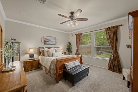 $675,000 | 3312 Marin Court, Austin, TX 78738