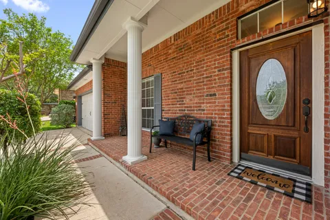 $675,000 | 3312 Marin Court, Austin, TX 78738