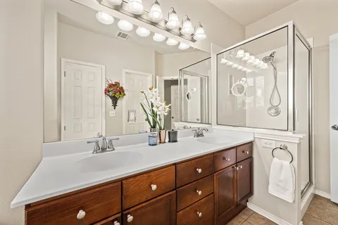 $699,000 | 3312 Marin Court, Austin, TX 78738