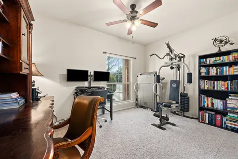 $699,000 | 3312 Marin Court, Austin, TX 78738