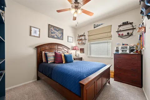 $699,000 | 3312 Marin Court, Austin, TX 78738