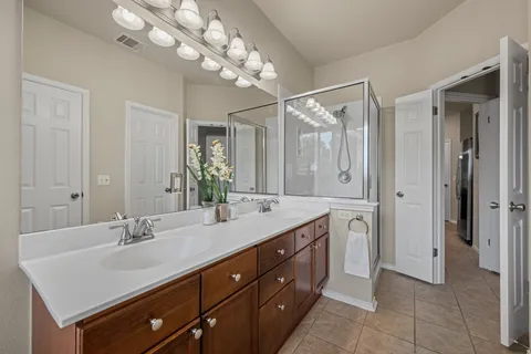 $675,000 | 3312 Marin Court, Austin, TX 78738