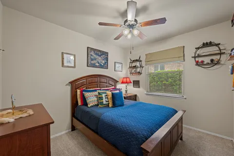 $675,000 | 3312 Marin Court, Austin, TX 78738