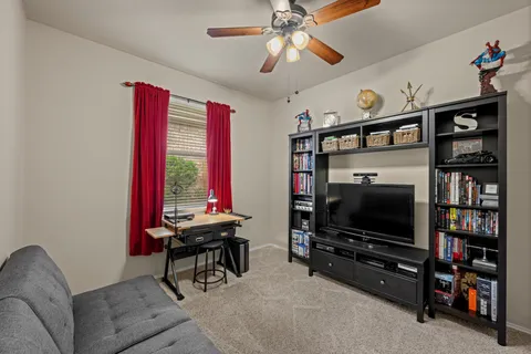$675,000 | 3312 Marin Court, Austin, TX 78738