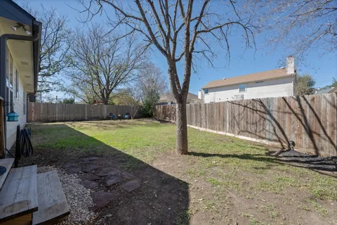 $699,000 | 3312 Marin Court, Austin, TX 78738