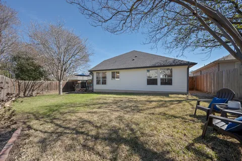 $699,000 | 3312 Marin Court, Austin, TX 78738