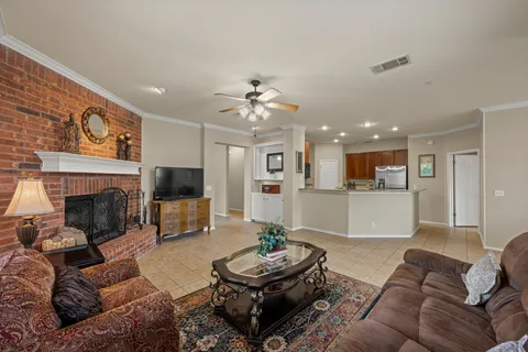 $675,000 | 3312 Marin Court, Austin, TX 78738