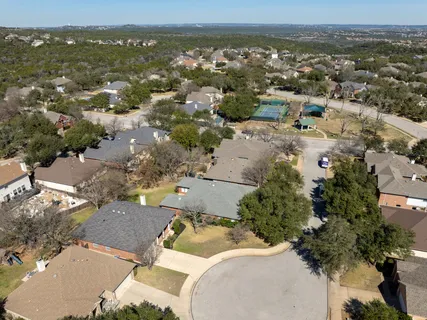 $699,000 | 3312 Marin Court, Austin, TX 78738