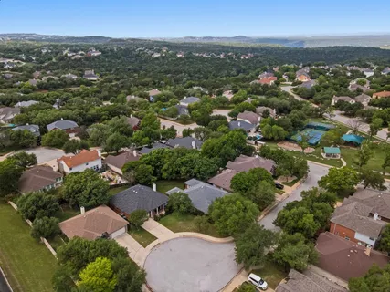 $675,000 | 3312 Marin Court, Austin, TX 78738