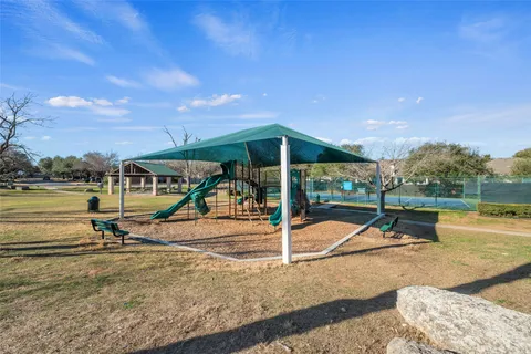 $699,000 | 3312 Marin Court, Austin, TX 78738