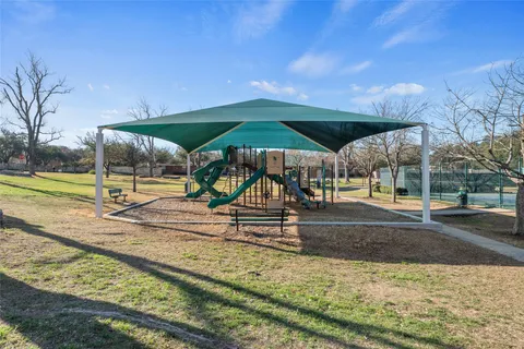 $699,000 | 3312 Marin Court, Austin, TX 78738