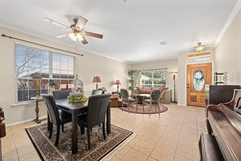 $699,000 | 3312 Marin Court, Austin, TX 78738