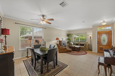 $675,000 | 3312 Marin Court, Austin, TX 78738