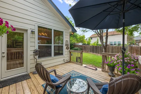 $675,000 | 3312 Marin Court, Austin, TX 78738