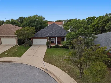 $675,000 | 3312 Marin Court, Austin, TX 78738