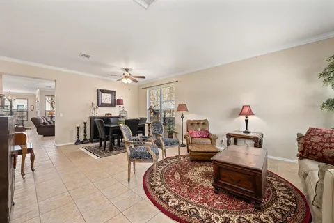 $699,000 | 3312 Marin Court, Austin, TX 78738