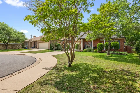 $675,000 | 3312 Marin Court, Austin, TX 78738