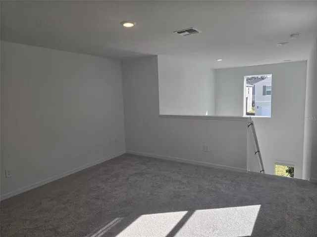 $2,465 | 11490 Brae Way, San Antonio, FL 33576