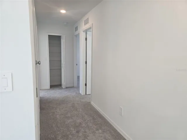 $2,465 | 11490 Brae Way, San Antonio, FL 33576