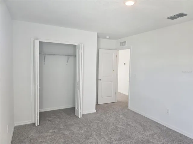 $2,465 | 11490 Brae Way, San Antonio, FL 33576