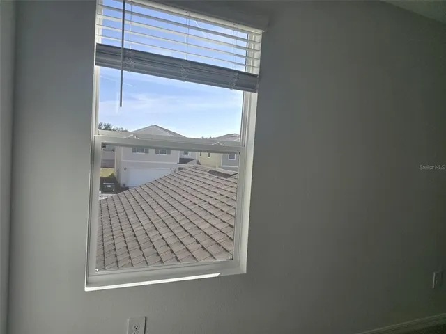 $2,465 | 11490 Brae Way, San Antonio, FL 33576