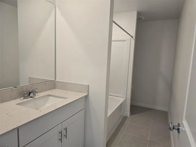 $2,465 | 11490 Brae Way, San Antonio, FL 33576