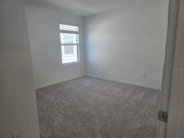 $2,465 | 11490 Brae Way, San Antonio, FL 33576