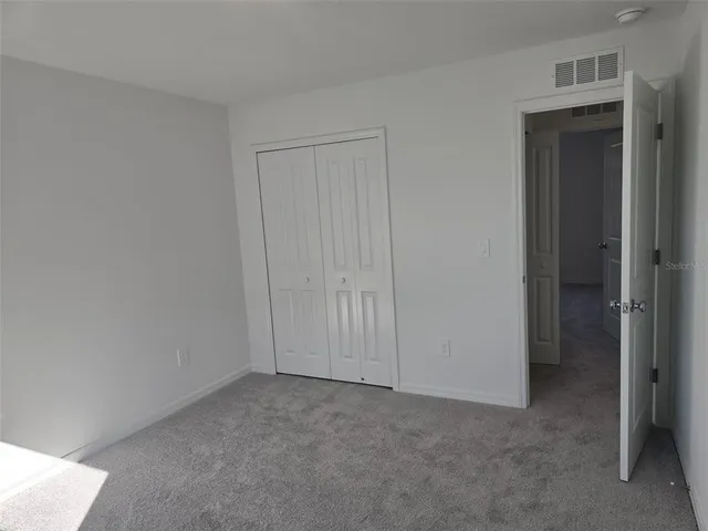 $2,465 | 11490 Brae Way, San Antonio, FL 33576