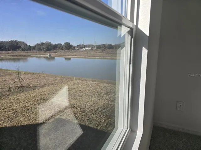 $2,465 | 11490 Brae Way, San Antonio, FL 33576