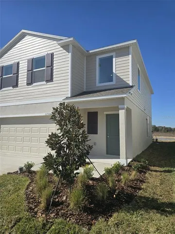 $2,465 | 11490 Brae Way, San Antonio, FL 33576