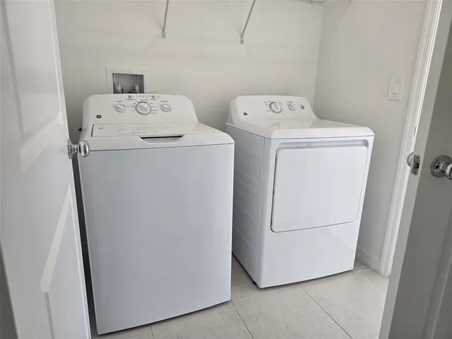 $2,465 | 11490 Brae Way, San Antonio, FL 33576