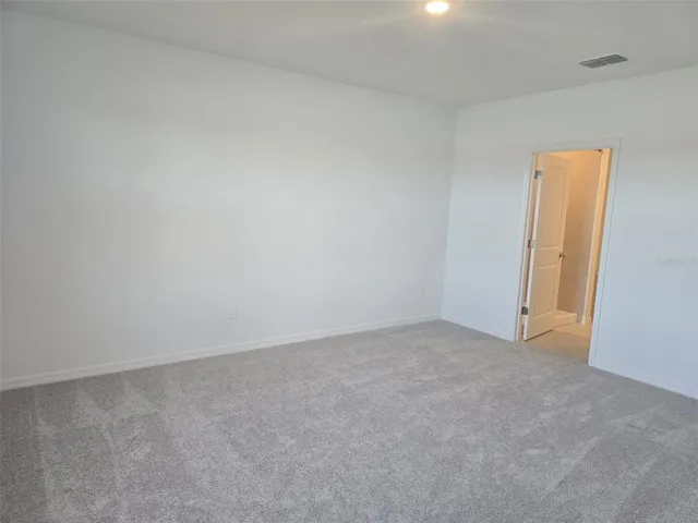 $2,465 | 11490 Brae Way, San Antonio, FL 33576