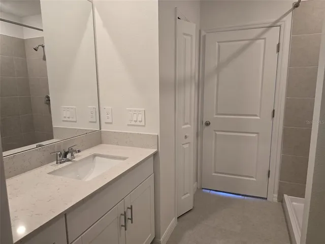 $2,465 | 11490 Brae Way, San Antonio, FL 33576