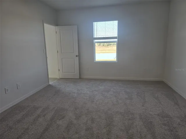 $2,465 | 11490 Brae Way, San Antonio, FL 33576