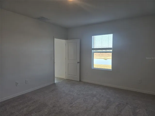 $2,465 | 11490 Brae Way, San Antonio, FL 33576