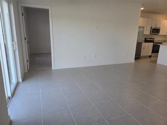 $2,465 | 11490 Brae Way, San Antonio, FL 33576