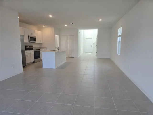 $2,465 | 11490 Brae Way, San Antonio, FL 33576